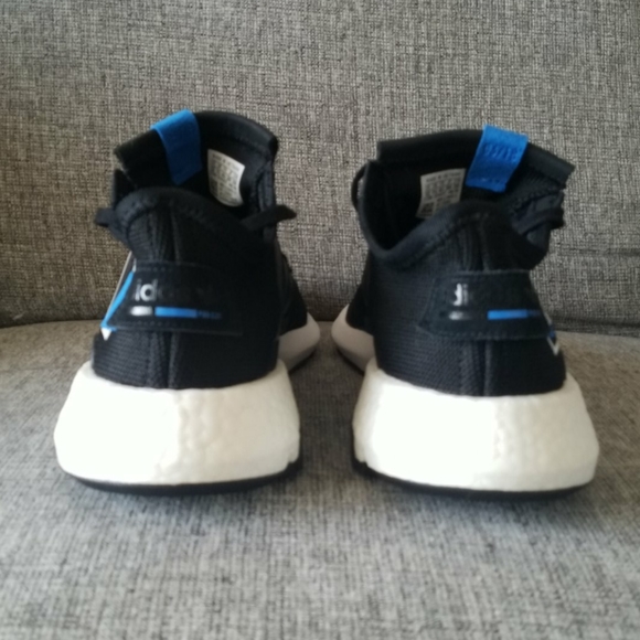 ADIDAS - POD-S3.1 (CG6884) - Picture 3 of 8